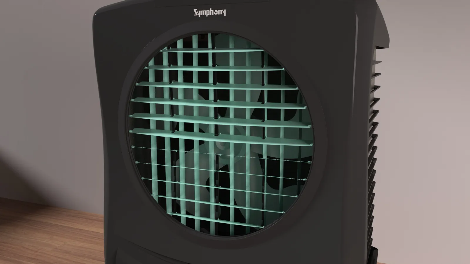 Symphony — imagen 12